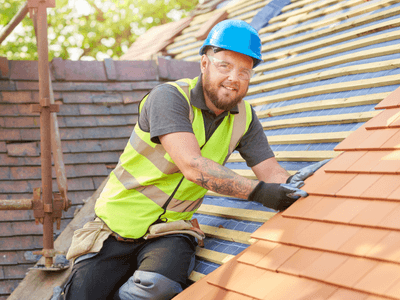 About Leaking Skylight Repair Pros Waipahu, HI